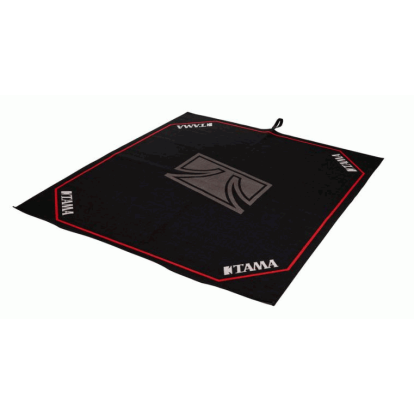 ALFOMBRA TAMA TDR-TL