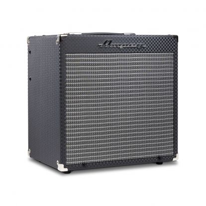 AMPLIFICADOR AMPEG ROCKET BASS 108