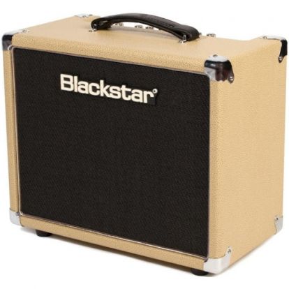 AMPLIFICADOR BLACKSTAR HT-5R BRONCO COMBO