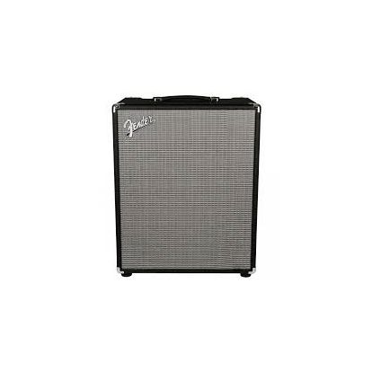 AMPLIFICADOR FENDER RUMBLE 200 V3