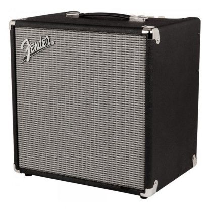 AMPLIFICADOR FENDER RUMBLE 40