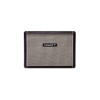 GABINETE HIWATT SE212F