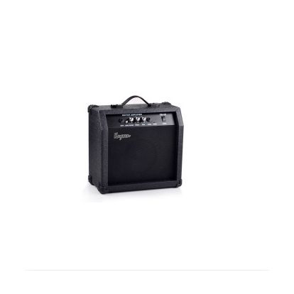AMPLIFICADOR KAYSEN TG-15