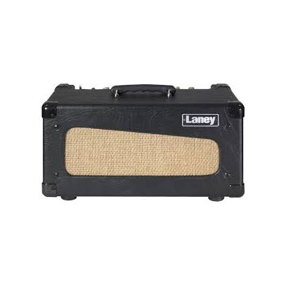 AMPLIFICADOR LANEY CUB HEAD