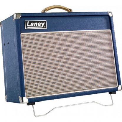 AMPLIFICADOR LANEY L5T-112