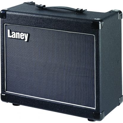 AMPLIFICADOR LANEY LG-35R