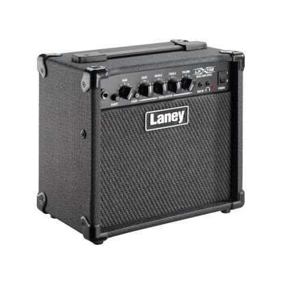 AMPLIFICADOR LANEY LX-15B