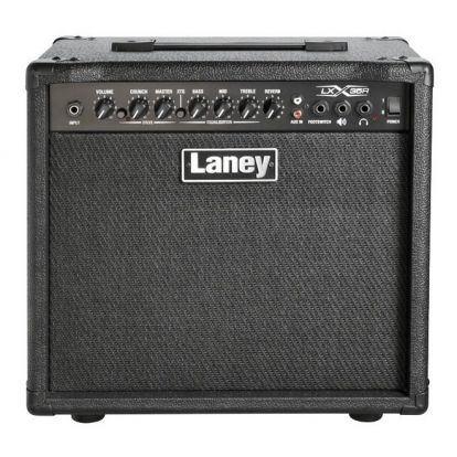 AMPLIFICADOR LANEY LX-35R