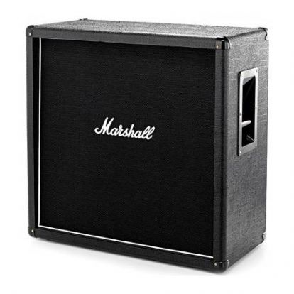 GABINETE MARSHALL MX412B
