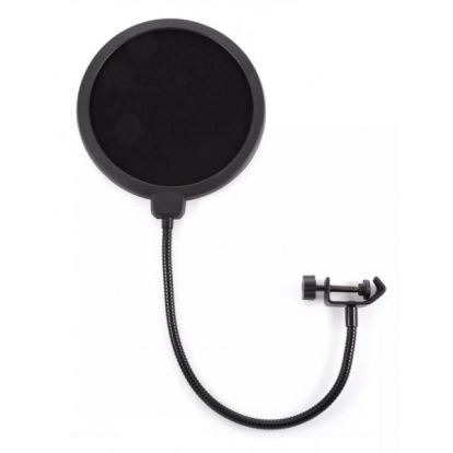 ANTI POP FA P/ PEDESTAL