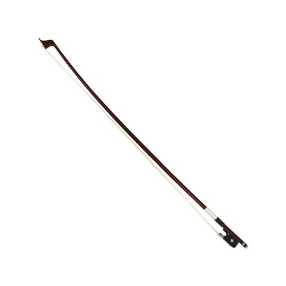ARCO P/ VIOLIN 3/4 J. LASALLE OCTOGONAL