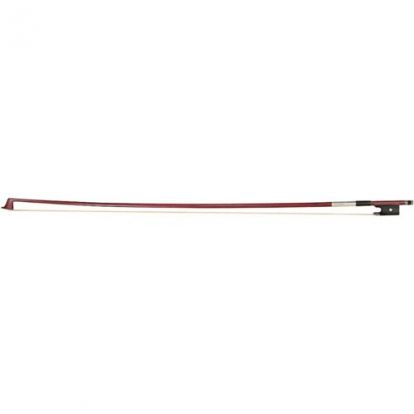 ARCO P/ VIOLIN 4/4 J. LASALLE OCTOGONAL