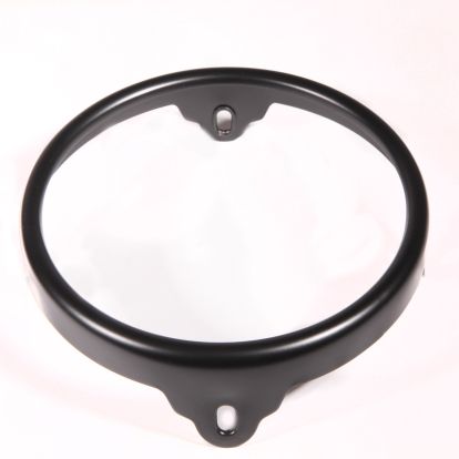 ARO P/ BONGO MEINL SSR-18 PARA 6 3/4