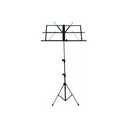 ATRIL P/ PARTITURA FA A10