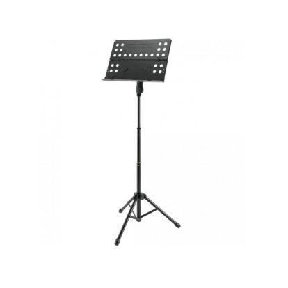 ATRIL P/ PARTITURA HERCULES BS418B