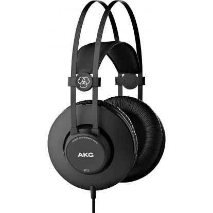 AURICULAR AKG K-52