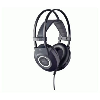 AURICULAR AKG K-99