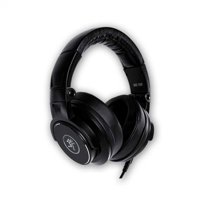 AURICULAR MACKIE MC-100