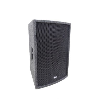 BAFLE EDS* M-315