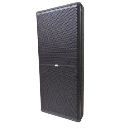 BAFLE EDS* M-325