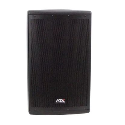 BAFLE POTENCIADO ARX ARX115-LITE