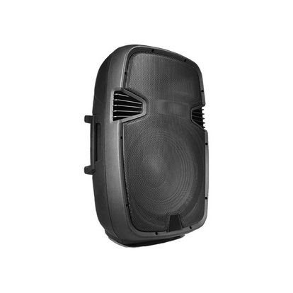 BAFLE POTENCIADO GOLD CMD15