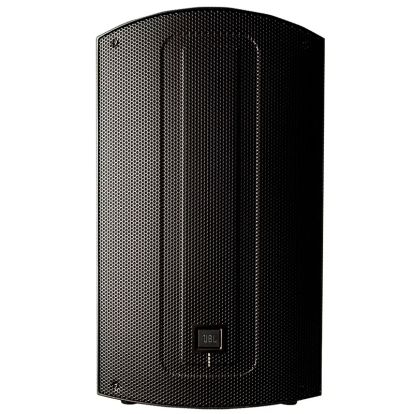 BAFLE POTENCIADO JBL 15" MAX SERIES