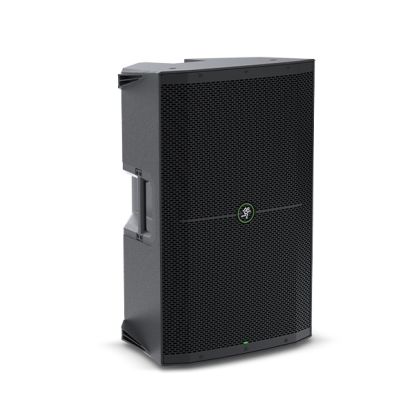 BAFLE POTENCIADO THUMP215