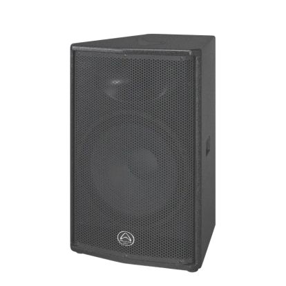 BAFLE WHARFEDALE IMPACT-X15