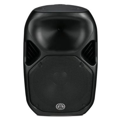 BAFLE WHARFEDALE TITAN-X15