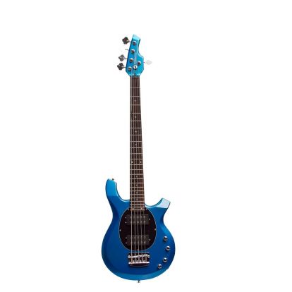 BAJO FREEMAN FREB-885