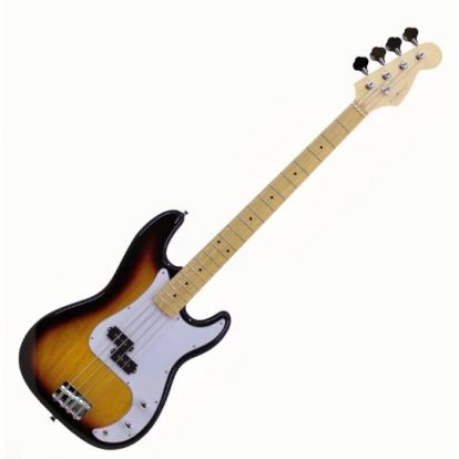 BAJO FREEMAN SPB-304 4 CUERDAS PBASS 3ST