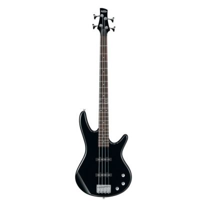 BAJO IBANEZ GSR-180BK