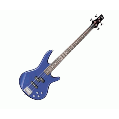 BAJO IBANEZ GSR-200 JB ACTIVO
