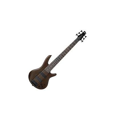 BAJO IBANEZ GSR-206B WNF