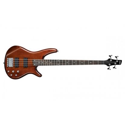 BAJO IBANEZ GSR-250