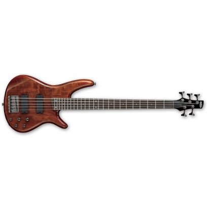 BAJO IBANEZ GSR-255