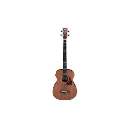 BAJO ACUSTICO IBANEZ PCBE-12