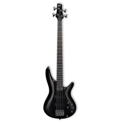 BAJO IBANEZ SR-300E