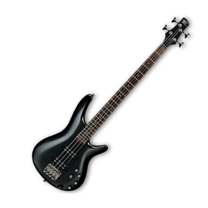 BAJO IBANEZ SR-300E IPT
