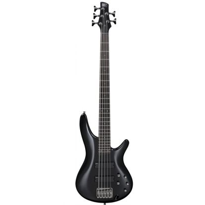 BAJO IBANEZ SR 305 ACTIVO
