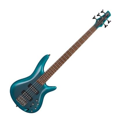 BAJO IBANEZ SR-305E CUB