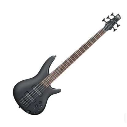BAJO IBANEZ SR-305EB WK