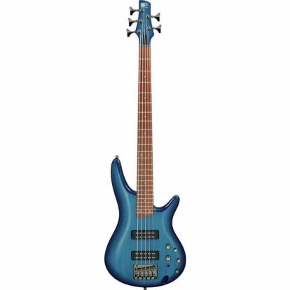 BAJO IBANEZ SR-375E