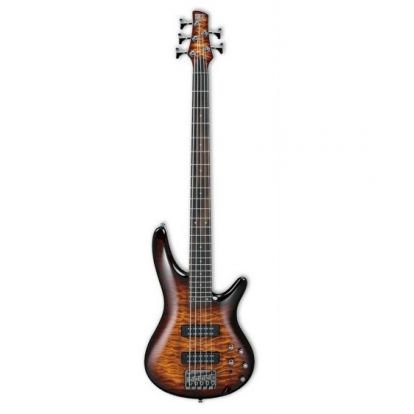 BAJO IBANEZ SR-405