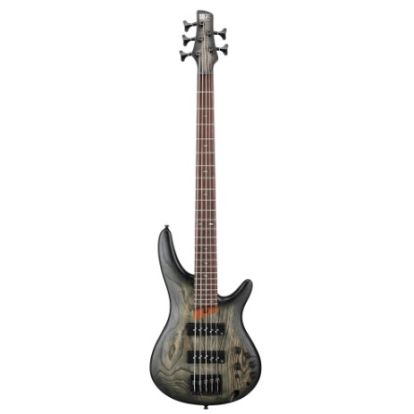 BAJO IBANEZ SR-605E BKT