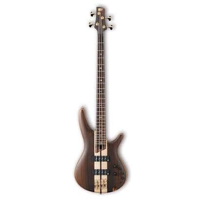 BAJO IBANEZ SR1800