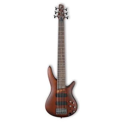 BAJO IBANEZ SR506