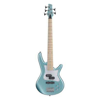 BAJO IBANEZ SRMD205 SPN