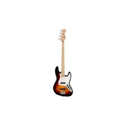 BAJO SQUIER AFFINITY J. BASS